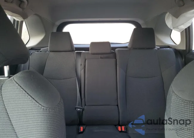 2T3H1RFV4KC006682: 81305885