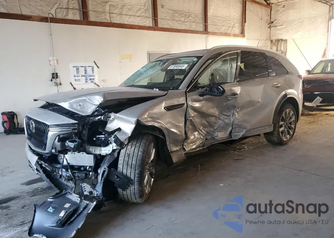 JM3KKDHD1R1188883: 81890845