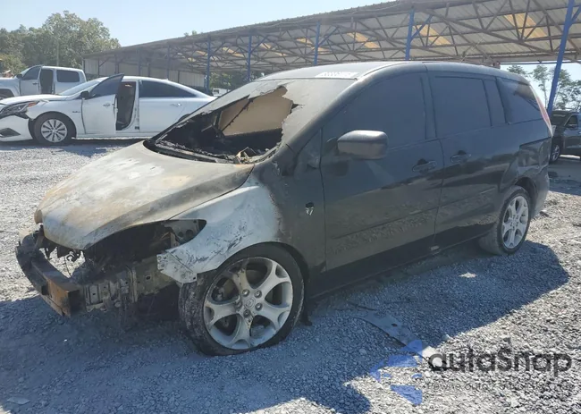 JM1CR293490346013: 80306115