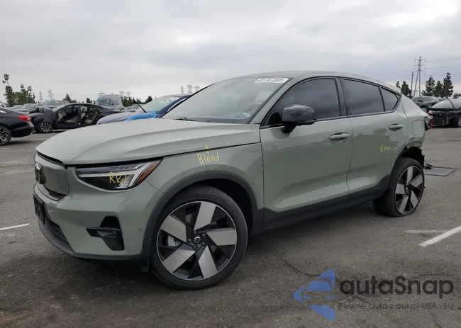 YV4EH3BL3R2102334: 81787385