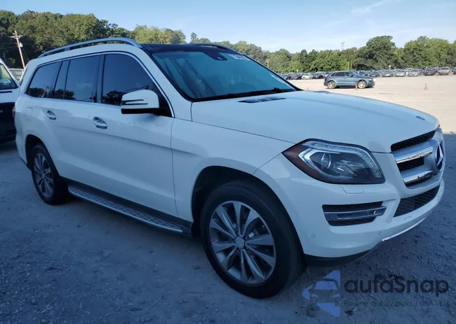 4JGDF7CE7DA218805: 71046665