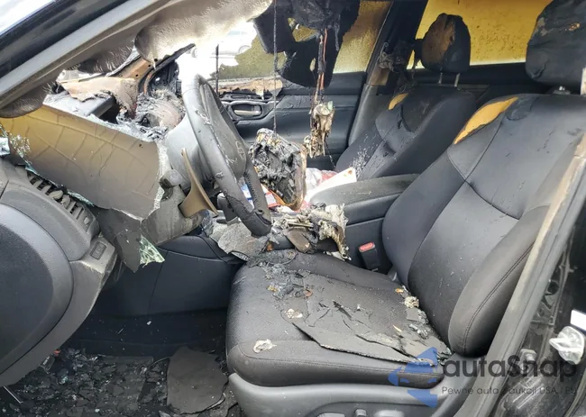 1N4AL3AP0HC269219: 71970345