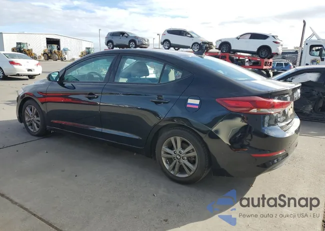 5NPD84LF0JH294909: 81853365