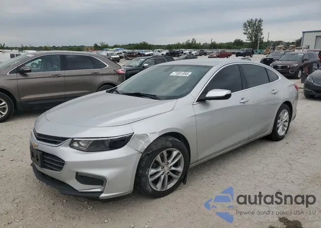 1G1ZD5ST1JF270099: 71851355