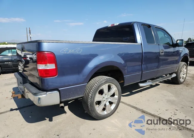 1FTPX14525FB43770: 71532045