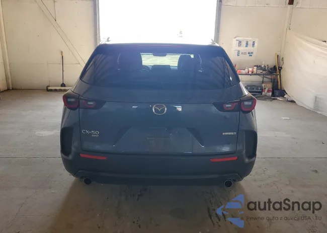 7MMVABAM0RN238298: 71087595