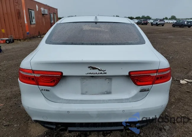 SAJAN4BV3HA947689: 71142235