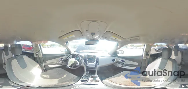 2GNALCEK9G1124457: 80673405