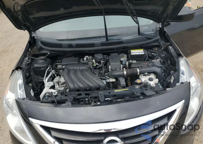 3N1CN7AP8KL813808: 81673695