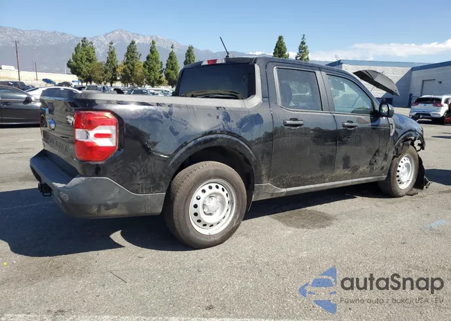 3FTTW8A31RRB59285: 71273575