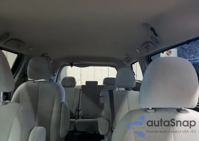 5TDKK3DC8CS183318: 81241035