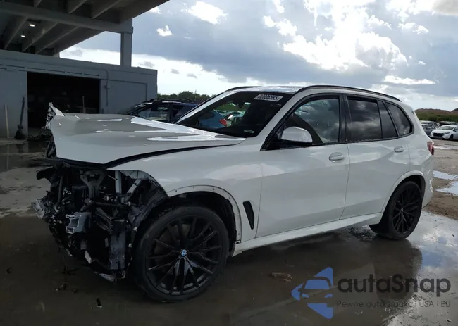 5UXJU4C03M9E85992: 80636585