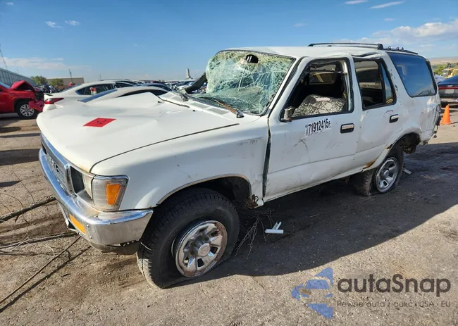 JT3RN37W8L0001989: 71912415