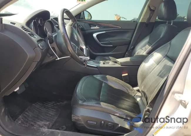 2G4GP5EC2B9186932: 80446355