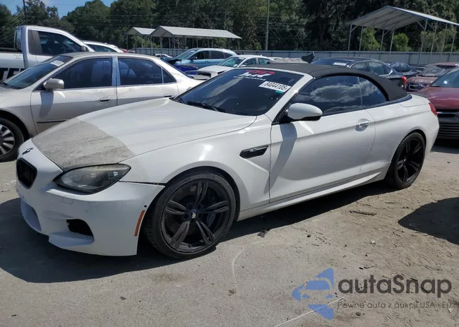 WBSLZ9C55DDZ78192: 84044105