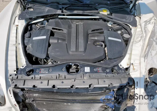 SCBGH3ZA0HC063181: 81122635