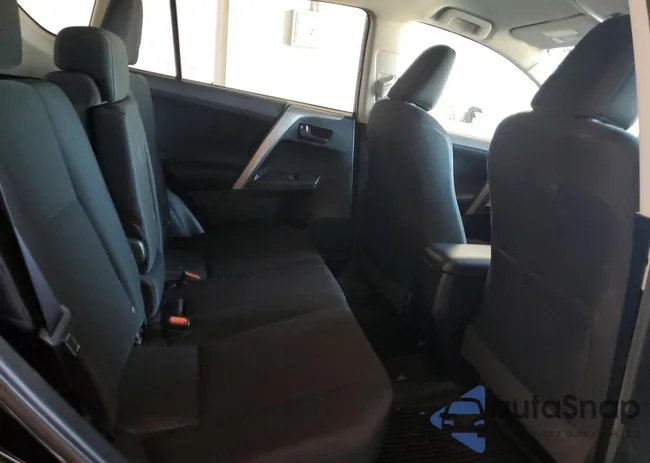 2T3ZFREV8HW389329: 84607535