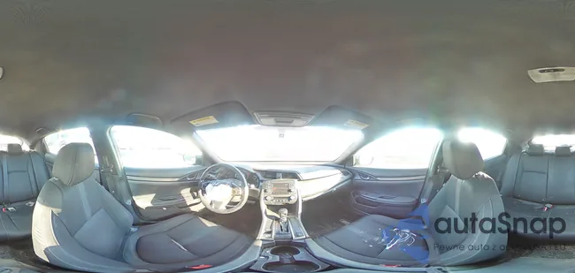 SHHFK7H40JU408794: 84023295