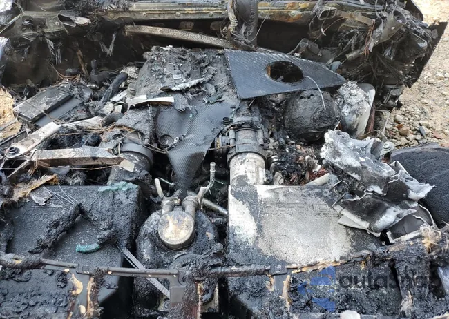 WUAKBAFX0J7900387: 72281025