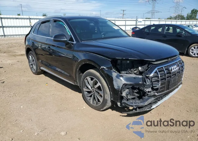 WA1BAAFYXM2015098: 70632245