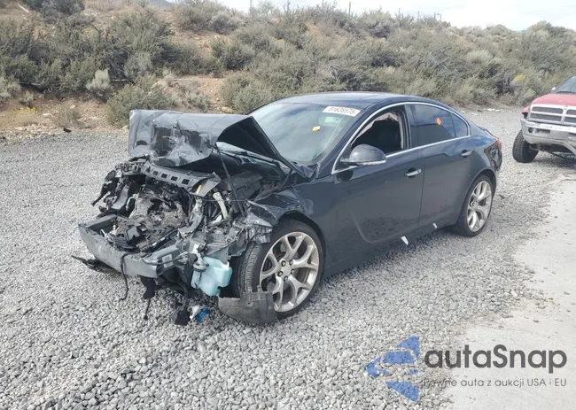 2G4GV5GV6C9175650: 81628575