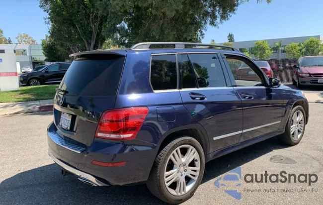 WDCGG5HB1DG024134: 81348885