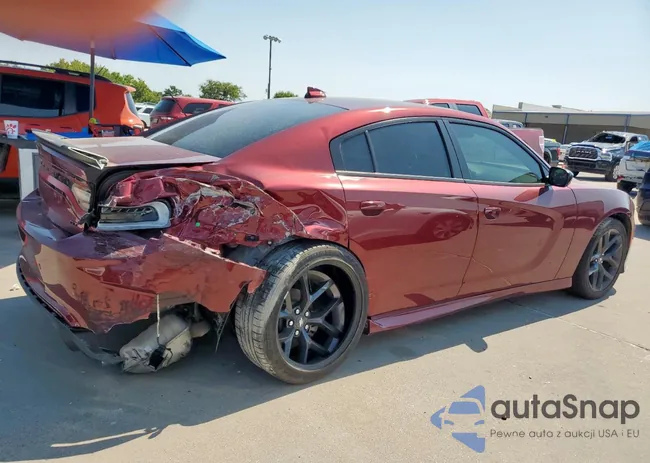 2C3CDXHG8PH513275: 71703935