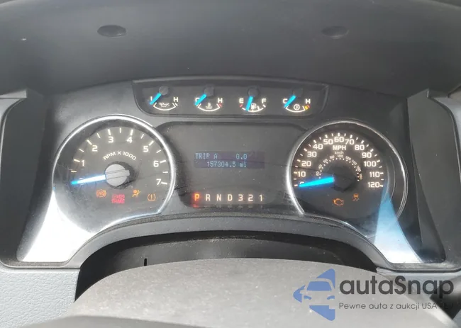 1FTFW1ETXEFB41115: 71325015