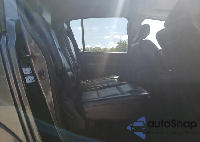 5N1AA0NC1CN601098: 80645945