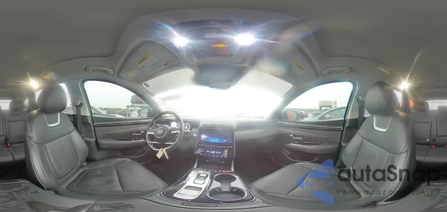 5NMJE3AE0NH111091: 81309005