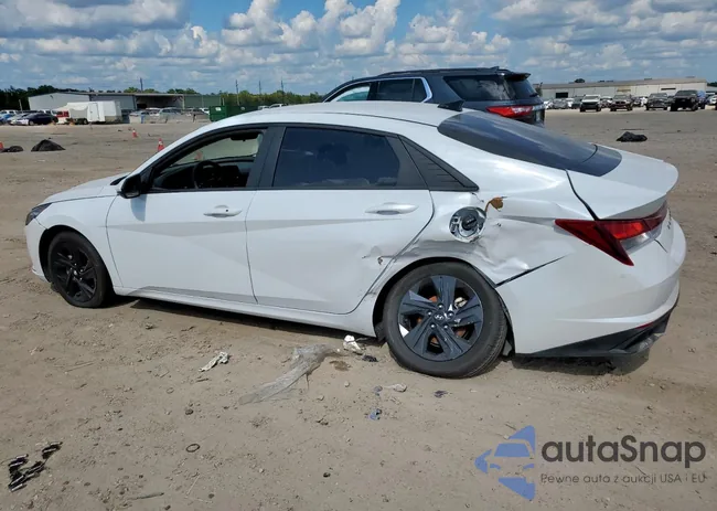 5NPLM4AG6MH002610: 81663135