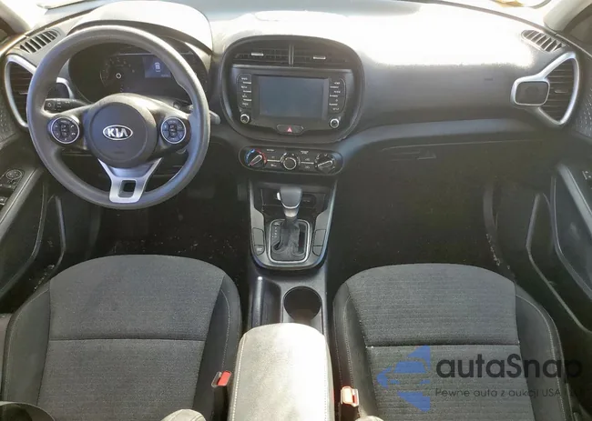 KNDJ23AU8M7791182: 84419425