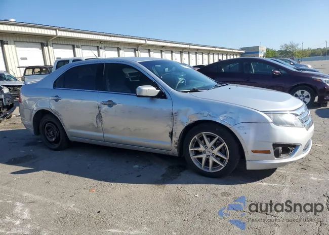 3FAHP0JA3CR158199: 84451595