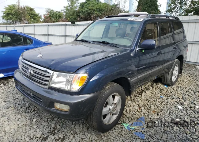 JTEHT05J232044467: 81498385