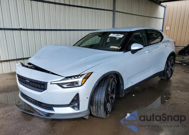 YSMED3KA6PL150791: 84001725