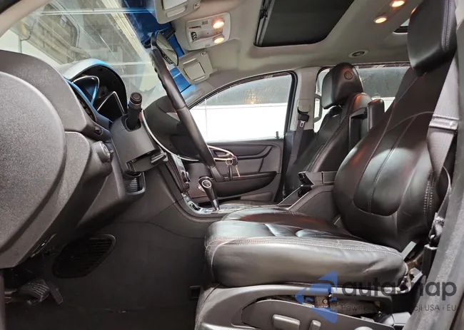 1GNKRHKDXEJ153510: 84068795