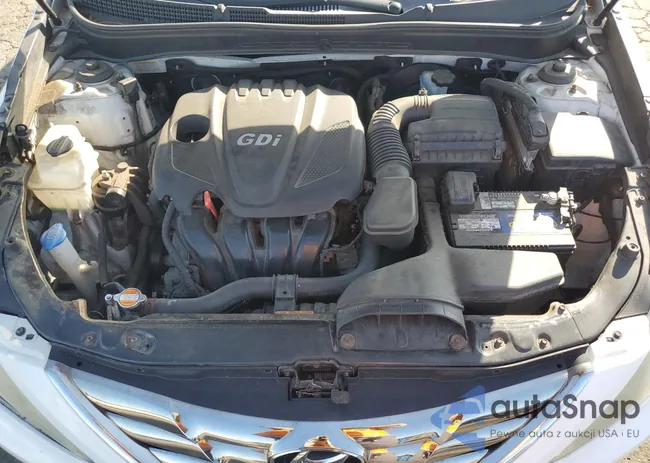 5NPEC4AC1BH235896: 71731865