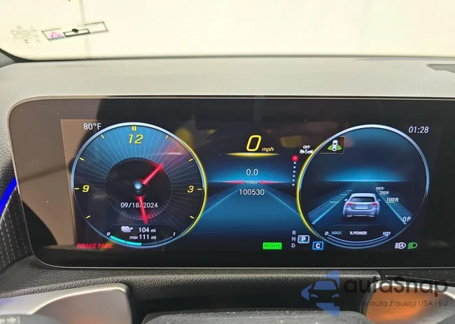 W1N9M0KB9PN024507: 84831455