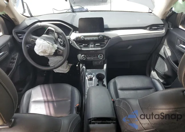 1FMCU9H69LUC06781: 71725995