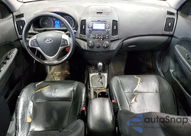 KMHDC8AE7CU148253: 84168375