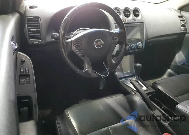 1N4AL2EP1AC117492: 80024335