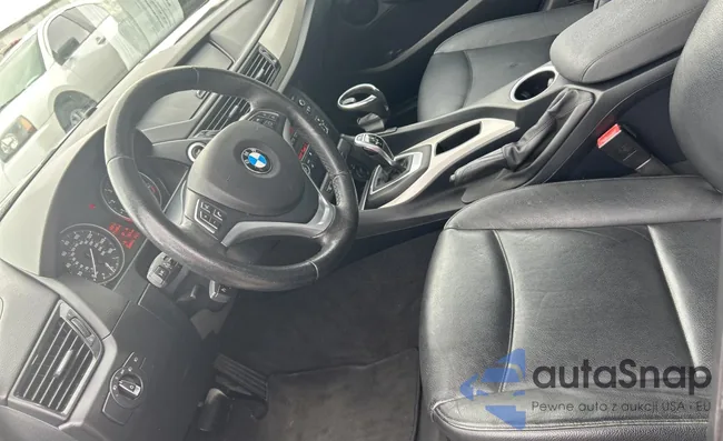 WBAVL1C54EVY12578: 84978985