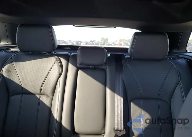 SALVR2RX0JH322415: 81663585