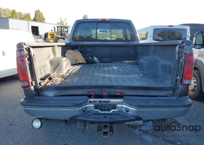 1FTWX33PX3EC20060: 82162095