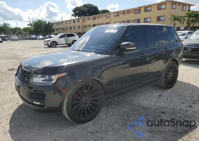 SALGS2VF2FA215392: 80662335