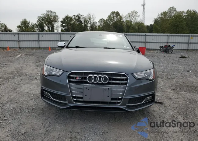 WAUC4AFR9HA001356: 84750755