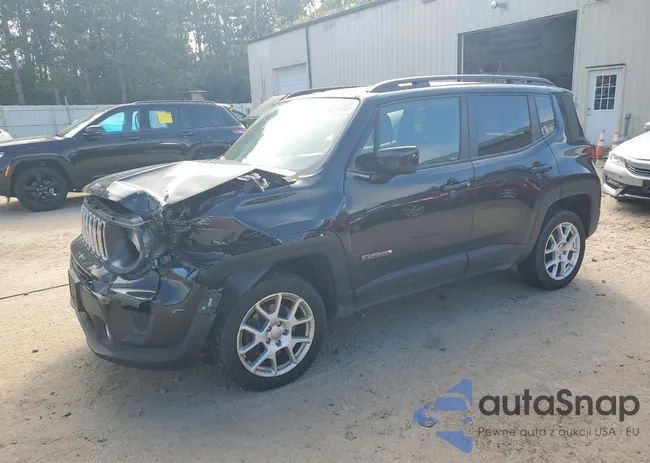 ZACNJBBB7KPJ84957: 81634405