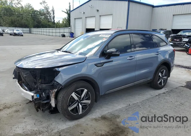 5XYRL4LC9NG131795: 82079245