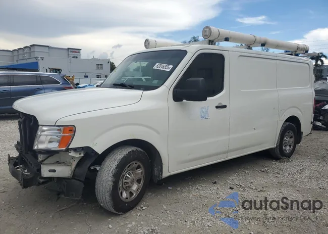 1N6BF0KL6FN808070: 86341845