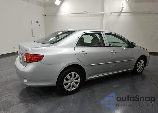 1NXBU4EE0AZ288990: 70816745